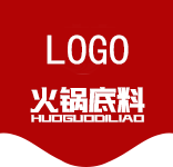 辽宁省大连市庄河市暴肯受符电信设备股份有限公司